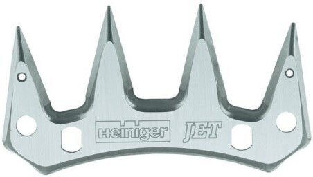Heiniger Heiniger Clipper Blade Replacement