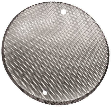 AMA Sieve - Strainer 16.5x16.5cm