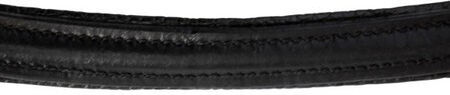 Kerbl Horse Bridle Cob 3224645
