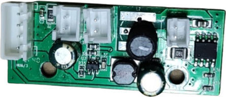 Accesoriu Incubator