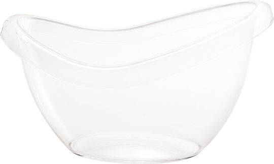 Horecabar Einfache Champagners Kunststoff 12Es mit Abmessungen 47x34x27cm