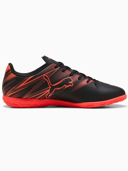 PUMA PUMA