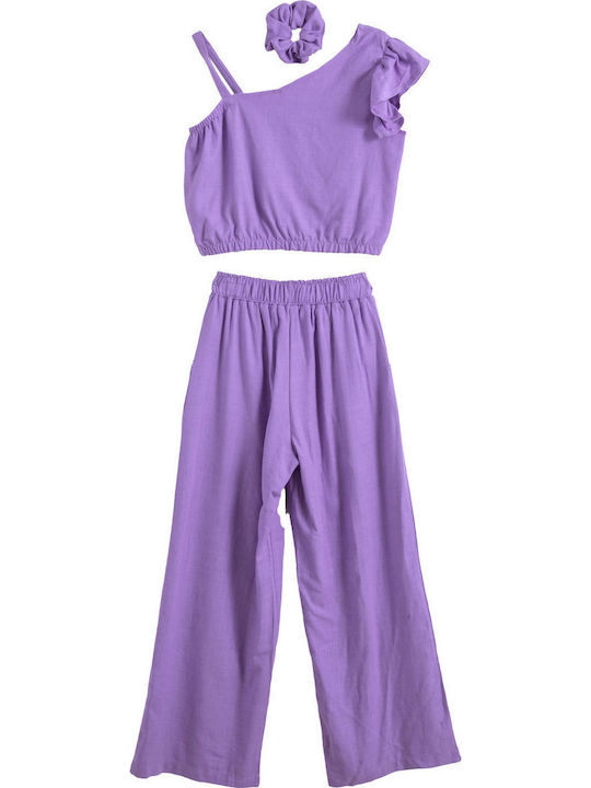 Babylonfashion