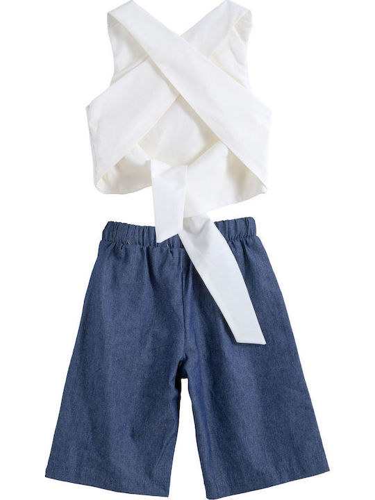 Babylonfashion