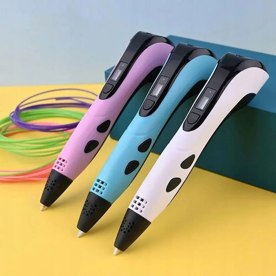 3D-Stift