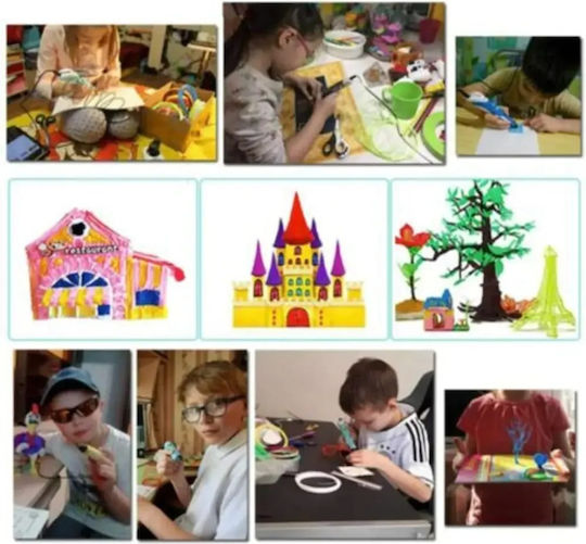 3D-Stift