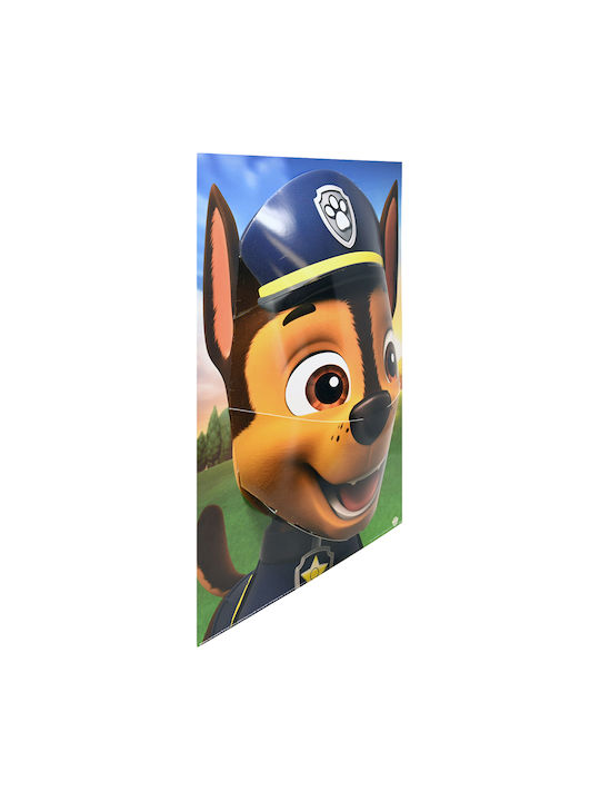 Pyramid International Kids Poster Poster 30x40cm