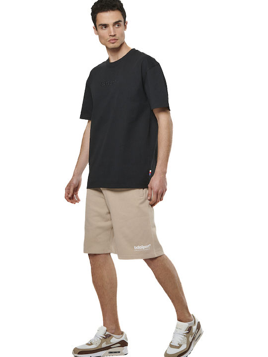Tricou Negru
