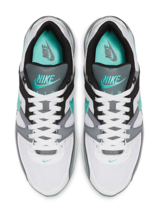 Air Max Command Herren Sneakers Mehrfarbig