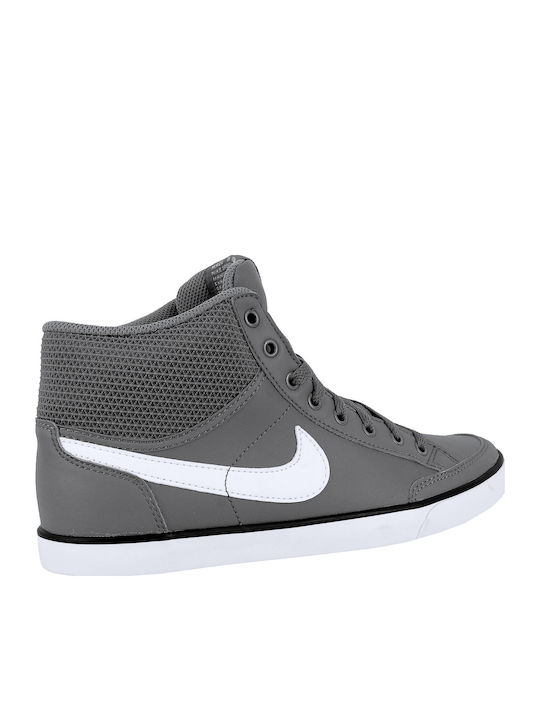 Nike Capri III Sneakers Γκρι