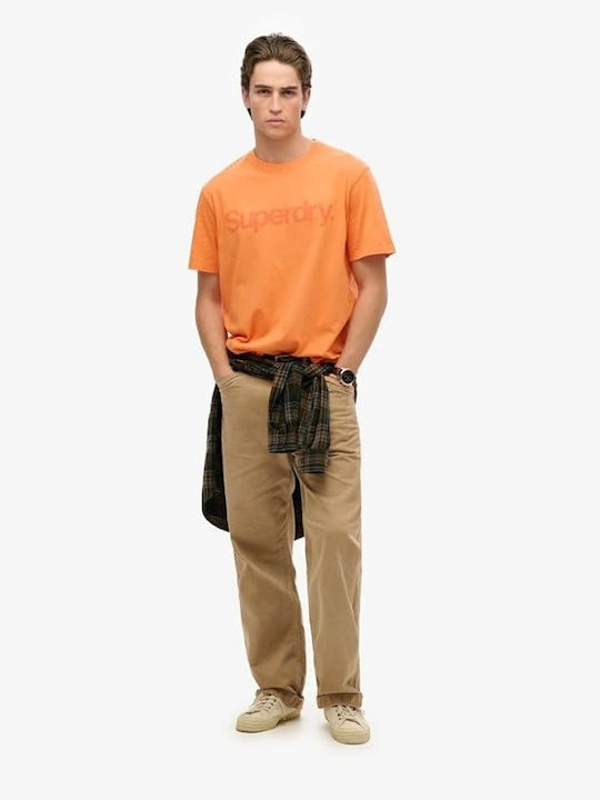 Superdry