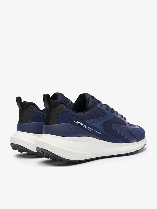 L003 Evo Ανδρικά Sneakers Μπλε