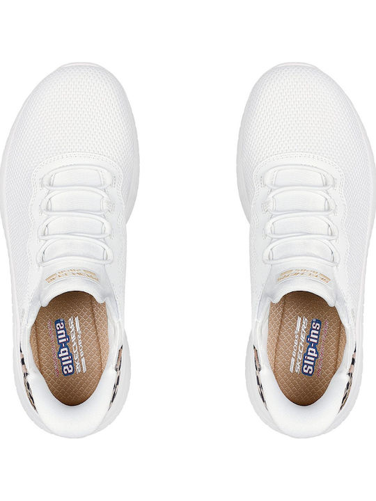 Skechers Skechers