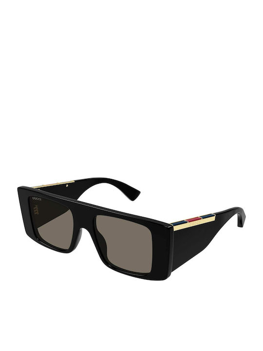 Gucci GG1888S