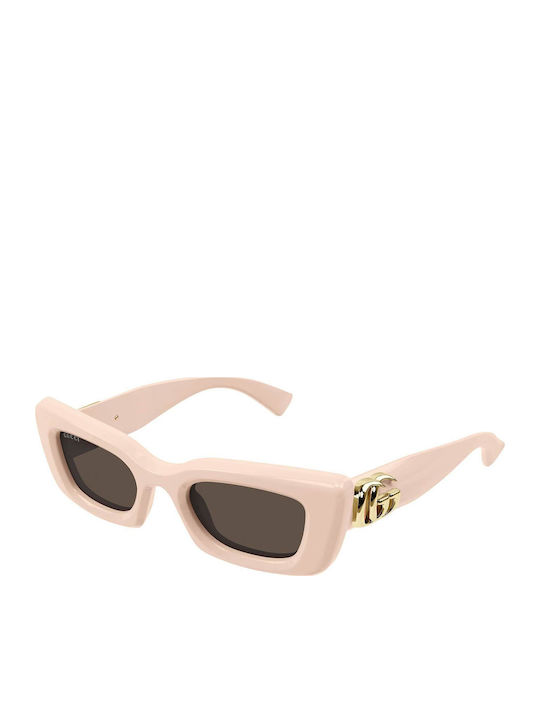 Gucci GG1827S Gucci GG1827S