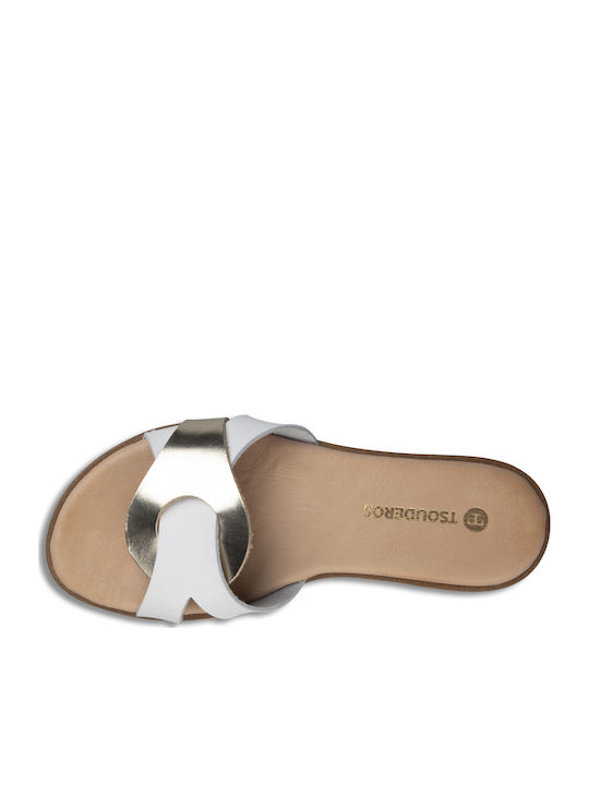 Tsouderos Shoes Tsouderos Shoes