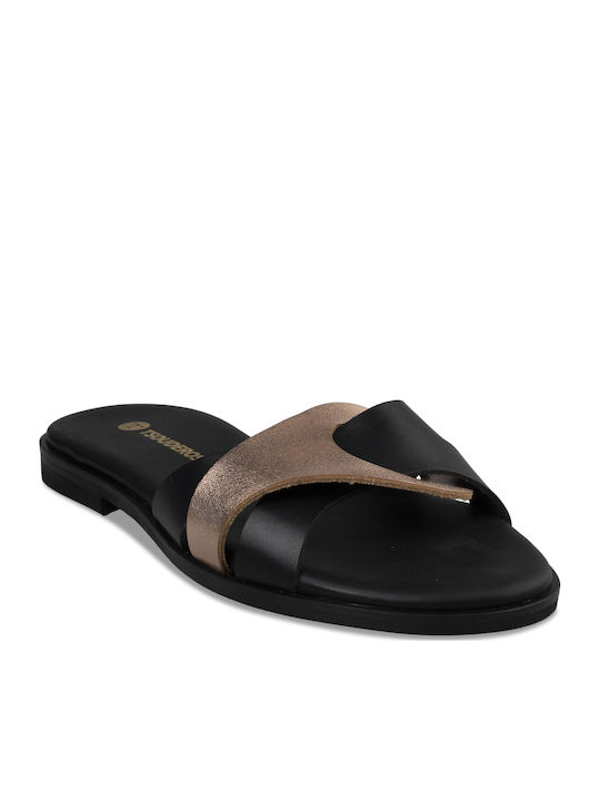 Tsouderos Shoes Tsouderos Shoes