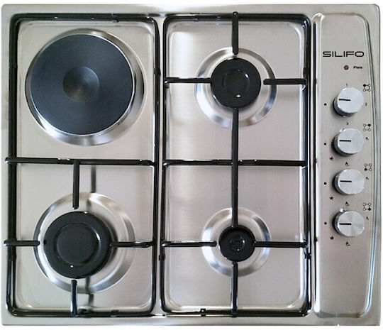 Silifo Home Appliances Set