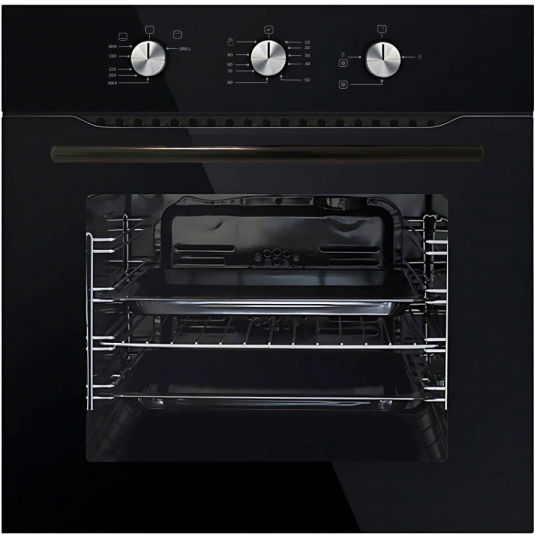 Silifo Home Appliances Set