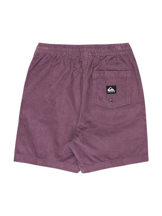 Quiksilver