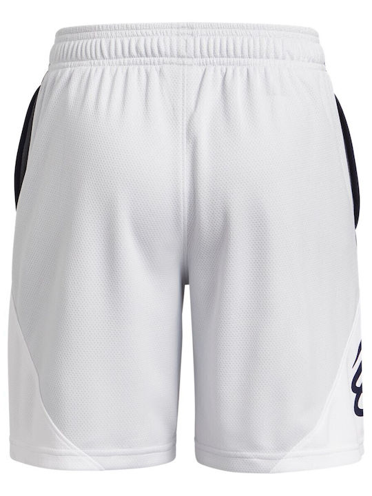 Under Armour Under Armour