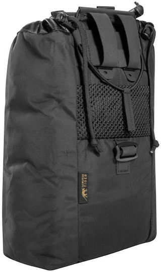 Abwurftasche Magazinholster Anfibia Tt 7733 Tasmanian Tiger Schwarz
