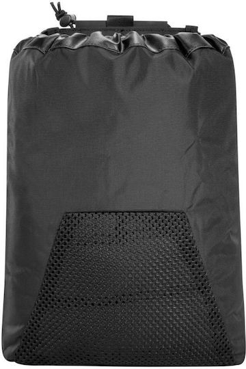 Abwurftasche Magazinholster Anfibia Tt 7733 Tasmanian Tiger Schwarz