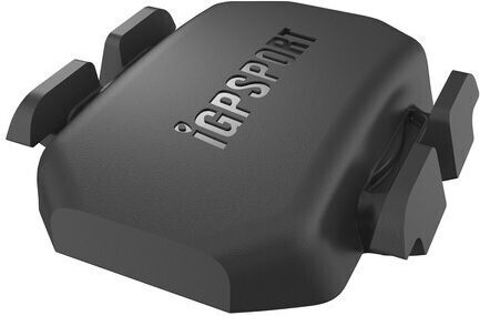 Trezado Fahrradsensor