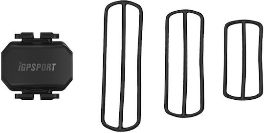 Trezado Fahrradsensor