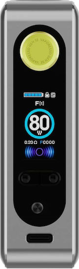 Vaporesso Gen SE Box Mod Auriu Platină