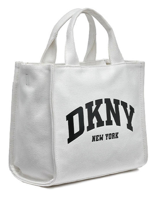 DKNY Damentasche