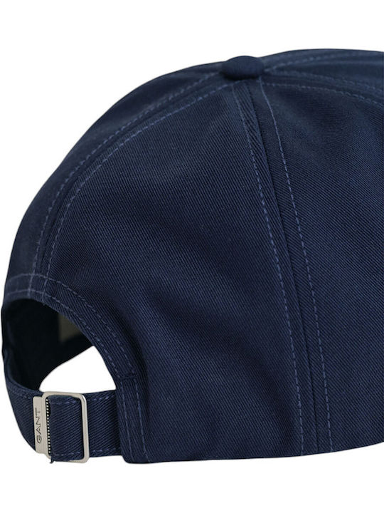 Men's Jockey Blue