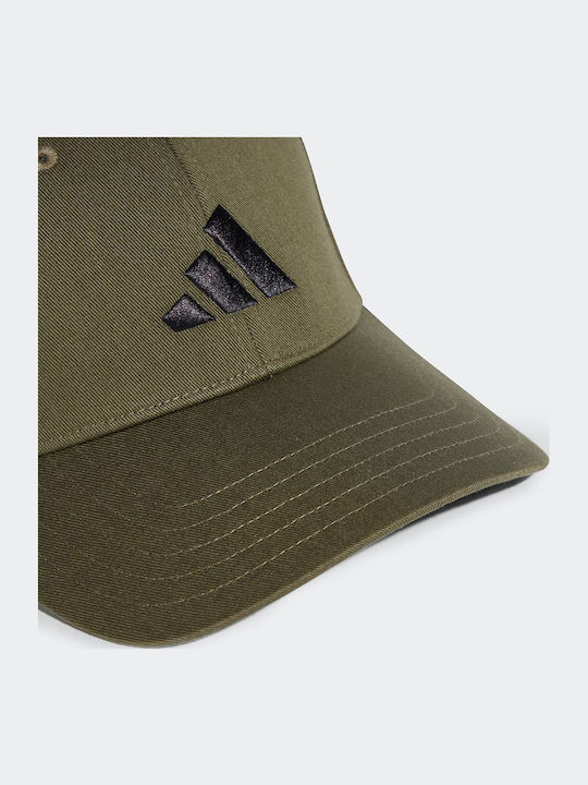 New Logo Jockey Μαύρο JP0395