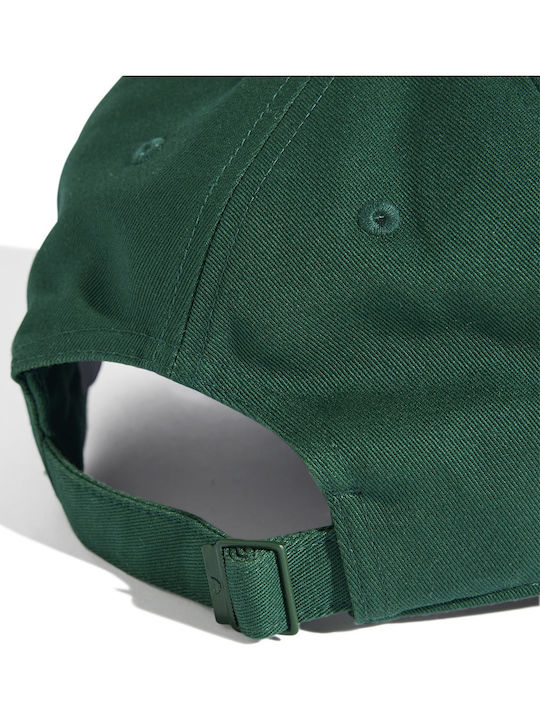 Originals Men's Jockey Green