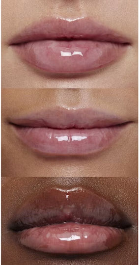e.l.f Cosmetics Грижа за устни Масло 82004 Pink Quartz 7.6мл