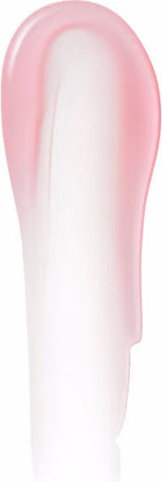 e.l.f Cosmetics Грижа за устни Масло 82004 Pink Quartz 7.6мл