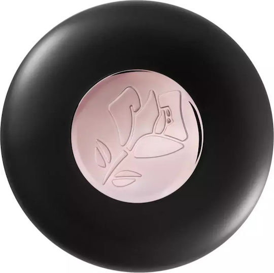 Lancôme Skin Refining Setting Powder Shade 04 Deep Capacity G 10