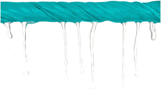 Sea to Summit Pocket Πετσέτα Microfiber Προσώπου Μπλε