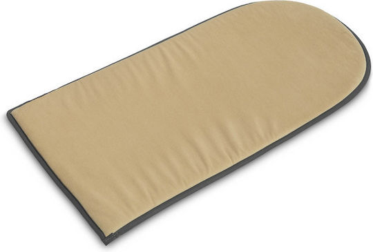 Sensillo Baby Nest Beige 45x80cm