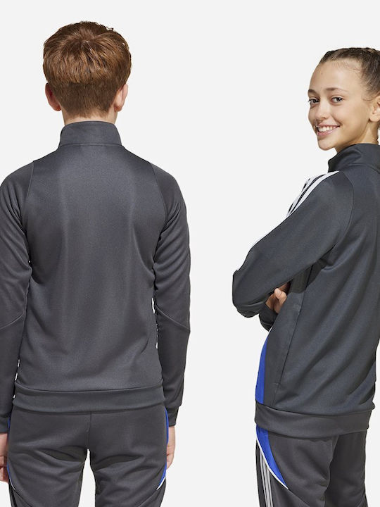 adidas adidas