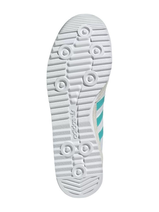 Sl 72 Sneakers Gray