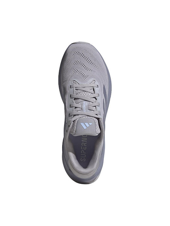 Rise 2 Sport Shoes Running Gray