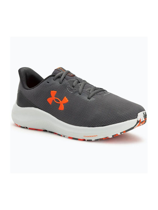 Under Armour