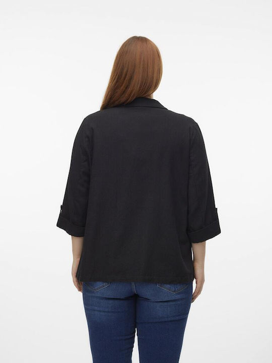 Vero Moda Γυναικείο Σακάκι