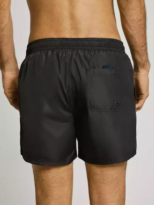Pepe Jeans