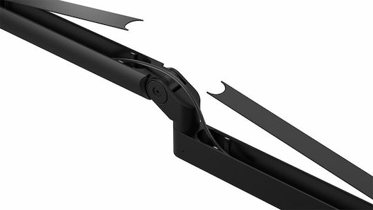 Elgato Микрофонна Ръка Low Profile