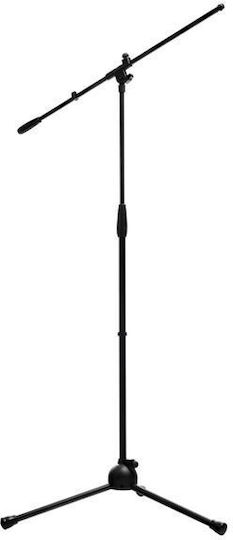 Proel RSM-180 Стойка За Микрофон