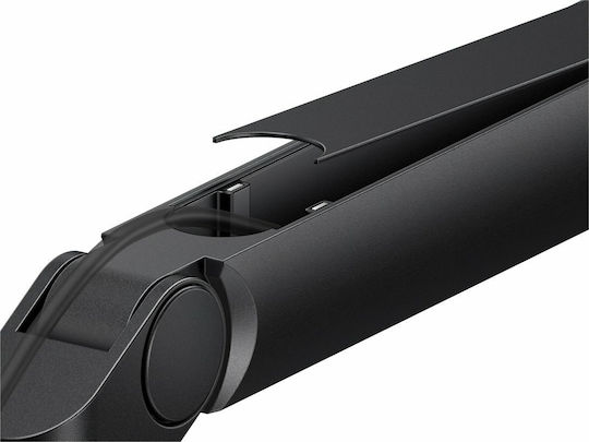 Elgato Микрофонна Ръка Low Profile
