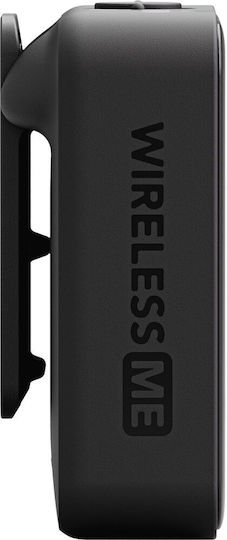 Rode Wireless ME TX Sender Mikrofon