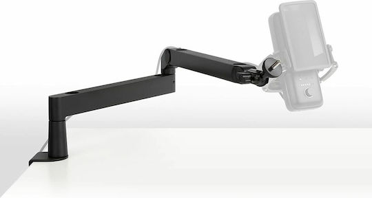 Elgato Микрофонна Ръка Low Profile